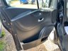USED 2021 21 RENAULT TRAFIC 2.0 dCi ENERGY 30 Sport Panel Van 5dr Diesel Manual LWB Standard Roof Euro 6 (s/s) (170 ps) A/C/nav/sensors/alloys/sec locks