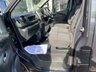USED 2021 21 RENAULT TRAFIC 2.0 dCi ENERGY 30 Sport Panel Van 5dr Diesel Manual LWB Standard Roof Euro 6 (s/s) (170 ps) A/C/nav/sensors/alloys/sec locks