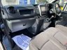 USED 2021 21 RENAULT TRAFIC 2.0 dCi ENERGY 30 Sport Panel Van 5dr Diesel Manual LWB Standard Roof Euro 6 (s/s) (170 ps) A/C/nav/sensors/alloys/sec locks