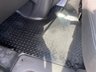 USED 2021 21 RENAULT TRAFIC 2.0 dCi ENERGY 30 Sport Panel Van 5dr Diesel Manual LWB Standard Roof Euro 6 (s/s) (170 ps) A/C/nav/sensors/alloys/sec locks