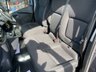 USED 2021 21 RENAULT TRAFIC 2.0 dCi ENERGY 30 Sport Panel Van 5dr Diesel Manual LWB Standard Roof Euro 6 (s/s) (170 ps) A/C/nav/sensors/alloys/sec locks