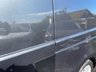 USED 2021 21 RENAULT TRAFIC 2.0 dCi ENERGY 30 Sport Panel Van 5dr Diesel Manual LWB Standard Roof Euro 6 (s/s) (170 ps) A/C/nav/sensors/alloys/sec locks