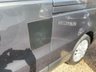 USED 2021 21 RENAULT TRAFIC 2.0 dCi ENERGY 30 Sport Panel Van 5dr Diesel Manual LWB Standard Roof Euro 6 (s/s) (170 ps) A/C/nav/sensors/alloys/sec locks