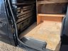 USED 2021 21 RENAULT TRAFIC 2.0 dCi ENERGY 30 Sport Panel Van 5dr Diesel Manual LWB Standard Roof Euro 6 (s/s) (170 ps) A/C/nav/sensors/alloys/sec locks