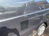 USED 2021 21 RENAULT TRAFIC 2.0 dCi ENERGY 30 Sport Panel Van 5dr Diesel Manual LWB Standard Roof Euro 6 (s/s) (170 ps) A/C/nav/sensors/alloys/sec locks
