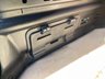 USED 2021 21 RENAULT TRAFIC 2.0 dCi ENERGY 30 Sport Panel Van 5dr Diesel Manual LWB Standard Roof Euro 6 (s/s) (170 ps) A/C/nav/sensors/alloys/sec locks