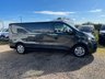 USED 2021 21 RENAULT TRAFIC 2.0 dCi ENERGY 30 Sport Panel Van 5dr Diesel Manual LWB Standard Roof Euro 6 (s/s) (170 ps) A/C/nav/sensors/alloys/sec locks