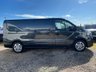 USED 2021 21 RENAULT TRAFIC 2.0 dCi ENERGY 30 Sport Panel Van 5dr Diesel Manual LWB Standard Roof Euro 6 (s/s) (170 ps) A/C/nav/sensors/alloys/sec locks