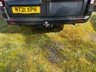 USED 2021 21 RENAULT TRAFIC 2.0 dCi ENERGY 30 Sport Panel Van 5dr Diesel Manual LWB Standard Roof Euro 6 (s/s) (170 ps) A/C/nav/sensors/alloys/sec locks