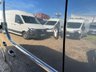 USED 2021 21 RENAULT TRAFIC 2.0 dCi ENERGY 30 Sport Panel Van 5dr Diesel Manual LWB Standard Roof Euro 6 (s/s) (170 ps) A/C/nav/sensors/alloys/sec locks