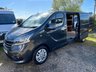 USED 2021 21 RENAULT TRAFIC 2.0 dCi ENERGY 30 Sport Panel Van 5dr Diesel Manual LWB Standard Roof Euro 6 (s/s) (170 ps) A/C/nav/sensors/alloys/sec locks