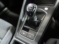 USED 2023 73 VOLKSWAGEN GOLF 1.5 TSI Life Hatchback 5dr Petrol Manual Euro 6 (s/s) (130 ps) SAT NAV CRUISE P/SENSORS APPLE CARPLAY