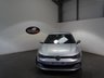 USED 2023 73 VOLKSWAGEN GOLF 1.5 TSI Life Hatchback 5dr Petrol Manual Euro 6 (s/s) (130 ps) SAT NAV CRUISE P/SENSORS APPLE CARPLAY