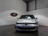 USED 2023 73 VOLKSWAGEN GOLF 1.5 TSI Life Hatchback 5dr Petrol Manual Euro 6 (s/s) (130 ps) SAT NAV CRUISE P/SENSORS APPLE CARPLAY