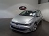 USED 2023 73 VOLKSWAGEN GOLF 1.5 TSI Life Hatchback 5dr Petrol Manual Euro 6 (s/s) (130 ps) SAT NAV CRUISE P/SENSORS APPLE CARPLAY