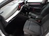 USED 2023 73 VOLKSWAGEN GOLF 1.5 TSI Life Hatchback 5dr Petrol Manual Euro 6 (s/s) (130 ps) SAT NAV CRUISE P/SENSORS APPLE CARPLAY