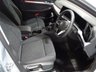 USED 2023 73 VOLKSWAGEN GOLF 1.5 TSI Life Hatchback 5dr Petrol Manual Euro 6 (s/s) (130 ps) SAT NAV CRUISE P/SENSORS APPLE CARPLAY