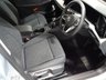 USED 2023 73 VOLKSWAGEN GOLF 1.5 TSI Life Hatchback 5dr Petrol Manual Euro 6 (s/s) (130 ps) SAT NAV CRUISE P/SENSORS APPLE CARPLAY