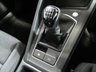 USED 2023 73 VOLKSWAGEN GOLF 1.5 TSI Life Hatchback 5dr Petrol Manual Euro 6 (s/s) (130 ps) SAT NAV CRUISE P/SENSORS APPLE CARPLAY