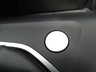 USED 2023 73 VOLKSWAGEN GOLF 1.5 TSI Life Hatchback 5dr Petrol Manual Euro 6 (s/s) (130 ps) SAT NAV CRUISE P/SENSORS APPLE CARPLAY