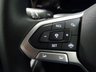 USED 2023 73 VOLKSWAGEN GOLF 1.5 TSI Life Hatchback 5dr Petrol Manual Euro 6 (s/s) (130 ps) SAT NAV CRUISE P/SENSORS APPLE CARPLAY