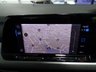 USED 2023 73 VOLKSWAGEN GOLF 1.5 TSI Life Hatchback 5dr Petrol Manual Euro 6 (s/s) (130 ps) SAT NAV CRUISE P/SENSORS APPLE CARPLAY