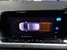 USED 2023 73 VOLKSWAGEN GOLF 1.5 TSI Life Hatchback 5dr Petrol Manual Euro 6 (s/s) (130 ps) SAT NAV CRUISE P/SENSORS APPLE CARPLAY