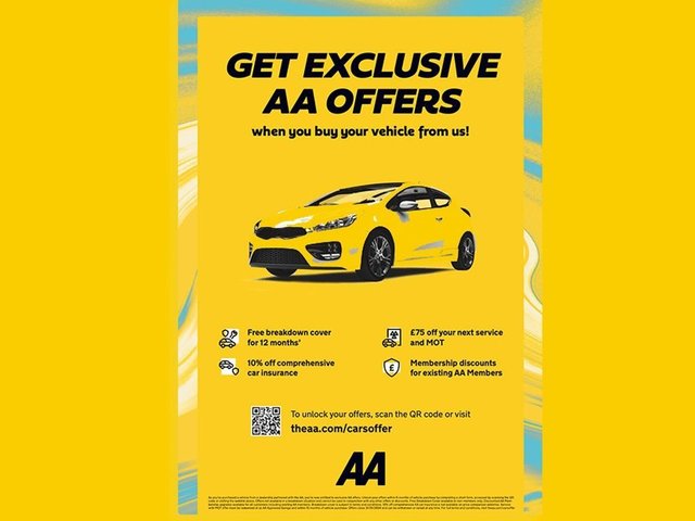 2018 KIA PICANTO - Photo 11