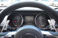 USED 2018 D FORD MUSTANG 2.3T EcoBoost Fastback 2dr Petrol SelShift Euro 6 (317 ps) STAGE 1 / FULL HISTORY / OEM+