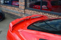 USED 2018 D FORD MUSTANG 2.3T EcoBoost Fastback 2dr Petrol SelShift Euro 6 (317 ps) STAGE 1 / FULL HISTORY / OEM+