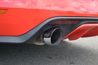USED 2018 D FORD MUSTANG 2.3T EcoBoost Fastback 2dr Petrol SelShift Euro 6 (317 ps) STAGE 1 / FULL HISTORY / OEM+