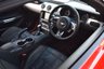 USED 2018 D FORD MUSTANG 2.3T EcoBoost Fastback 2dr Petrol SelShift Euro 6 (317 ps) STAGE 1 / FULL HISTORY / OEM+