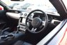 USED 2018 D FORD MUSTANG 2.3T EcoBoost Fastback 2dr Petrol SelShift Euro 6 (317 ps) STAGE 1 / FULL HISTORY / OEM+