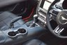 USED 2018 D FORD MUSTANG 2.3T EcoBoost Fastback 2dr Petrol SelShift Euro 6 (317 ps) STAGE 1 / FULL HISTORY / OEM+