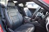 USED 2018 D FORD MUSTANG 2.3T EcoBoost Fastback 2dr Petrol SelShift Euro 6 (317 ps) STAGE 1 / FULL HISTORY / OEM+