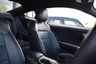 USED 2018 D FORD MUSTANG 2.3T EcoBoost Fastback 2dr Petrol SelShift Euro 6 (317 ps) STAGE 1 / FULL HISTORY / OEM+