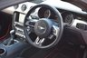 USED 2018 D FORD MUSTANG 2.3T EcoBoost Fastback 2dr Petrol SelShift Euro 6 (317 ps) STAGE 1 / FULL HISTORY / OEM+
