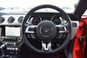 USED 2018 D FORD MUSTANG 2.3T EcoBoost Fastback 2dr Petrol SelShift Euro 6 (317 ps) STAGE 1 / FULL HISTORY / OEM+