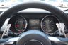 USED 2018 D FORD MUSTANG 2.3T EcoBoost Fastback 2dr Petrol SelShift Euro 6 (317 ps) STAGE 1 / FULL HISTORY / OEM+