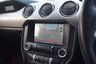 USED 2018 D FORD MUSTANG 2.3T EcoBoost Fastback 2dr Petrol SelShift Euro 6 (317 ps) STAGE 1 / FULL HISTORY / OEM+