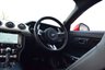 USED 2018 D FORD MUSTANG 2.3T EcoBoost Fastback 2dr Petrol SelShift Euro 6 (317 ps) STAGE 1 / FULL HISTORY / OEM+