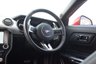 USED 2018 D FORD MUSTANG 2.3T EcoBoost Fastback 2dr Petrol SelShift Euro 6 (317 ps) STAGE 1 / FULL HISTORY / OEM+