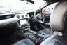 USED 2018 D FORD MUSTANG 2.3T EcoBoost Fastback 2dr Petrol SelShift Euro 6 (317 ps) STAGE 1 / FULL HISTORY / OEM+