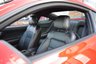 USED 2018 D FORD MUSTANG 2.3T EcoBoost Fastback 2dr Petrol SelShift Euro 6 (317 ps) STAGE 1 / FULL HISTORY / OEM+