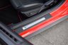 USED 2018 D FORD MUSTANG 2.3T EcoBoost Fastback 2dr Petrol SelShift Euro 6 (317 ps) STAGE 1 / FULL HISTORY / OEM+