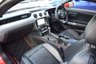 USED 2018 D FORD MUSTANG 2.3T EcoBoost Fastback 2dr Petrol SelShift Euro 6 (317 ps) STAGE 1 / FULL HISTORY / OEM+