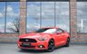 USED 2018 D FORD MUSTANG 2.3T EcoBoost Fastback 2dr Petrol SelShift Euro 6 (317 ps) STAGE 1 / FULL HISTORY / OEM+