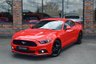 USED 2018 D FORD MUSTANG 2.3T EcoBoost Fastback 2dr Petrol SelShift Euro 6 (317 ps) STAGE 1 / FULL HISTORY / OEM+