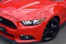 USED 2018 D FORD MUSTANG 2.3T EcoBoost Fastback 2dr Petrol SelShift Euro 6 (317 ps) STAGE 1 / FULL HISTORY / OEM+