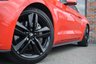 USED 2018 D FORD MUSTANG 2.3T EcoBoost Fastback 2dr Petrol SelShift Euro 6 (317 ps) STAGE 1 / FULL HISTORY / OEM+